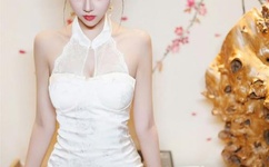 欧美成人精品三区综合A片